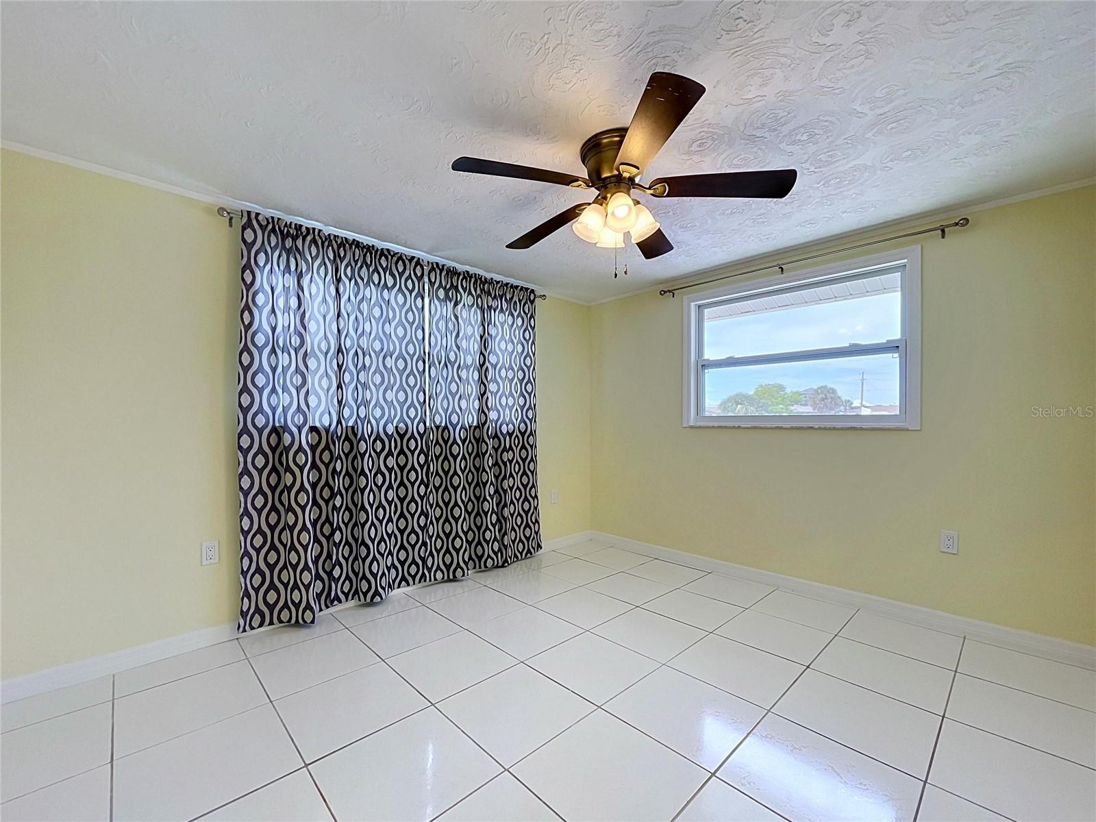 SEA PINES - Residential