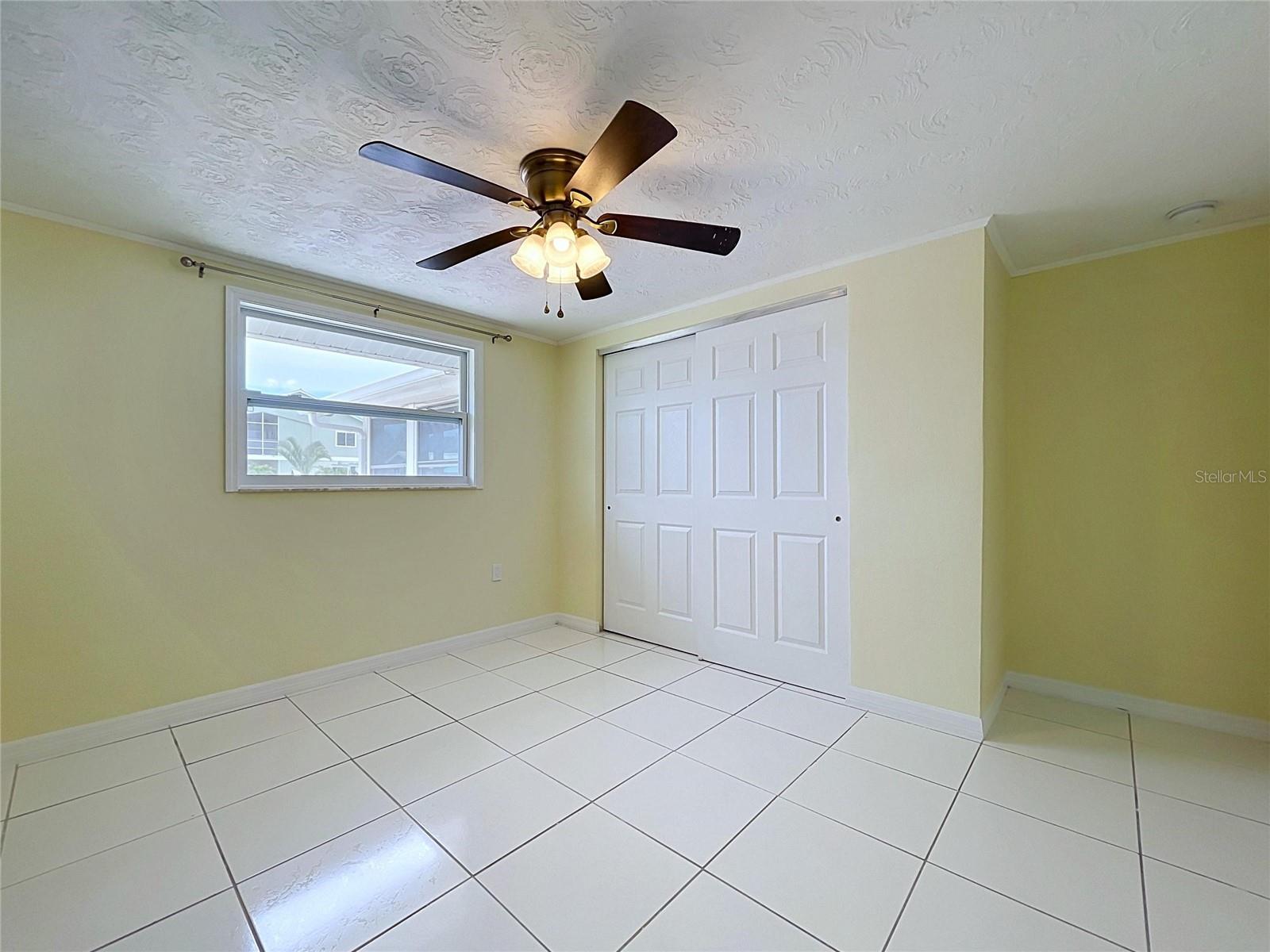 SEA PINES - Residential