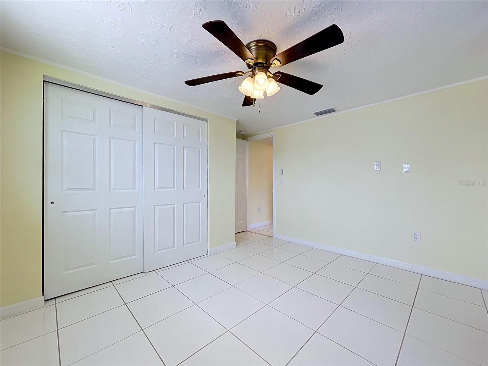 SEA PINES - Residential