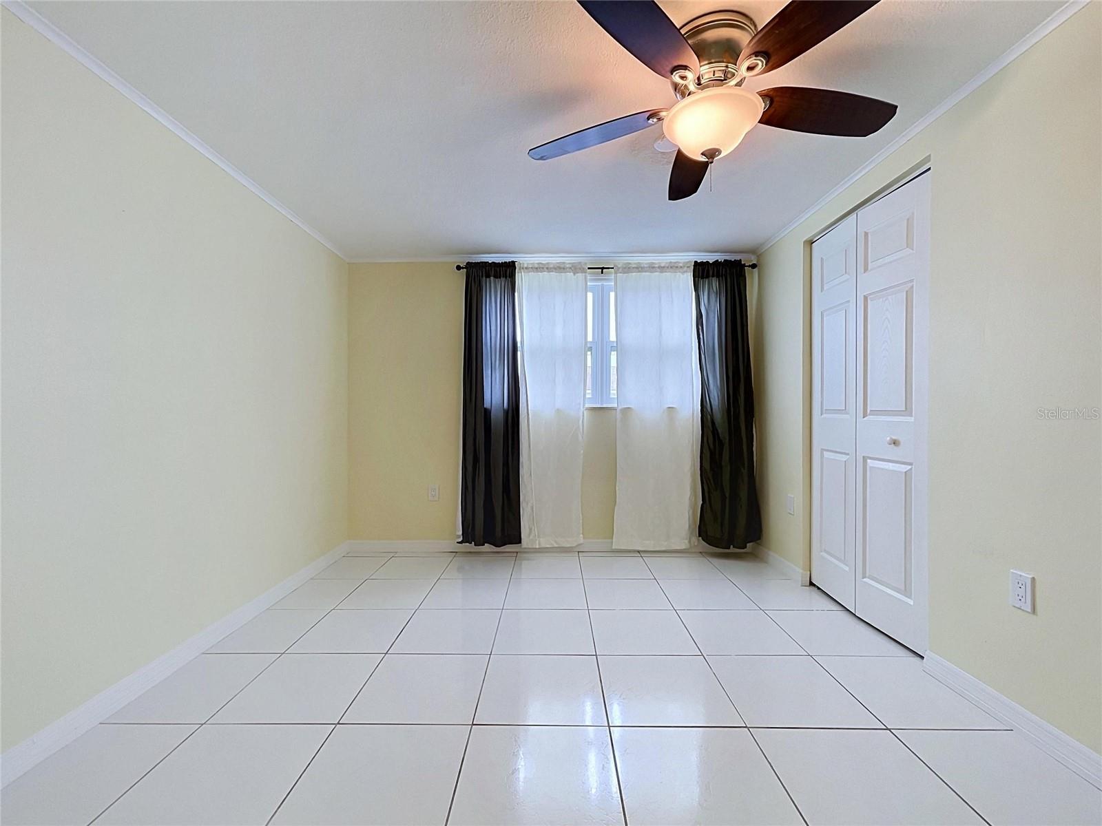 SEA PINES - Residential