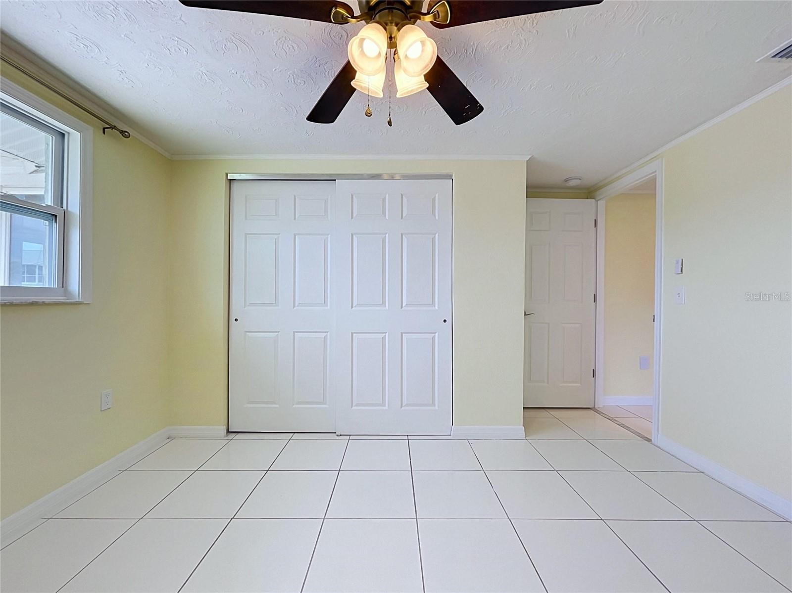SEA PINES - Residential