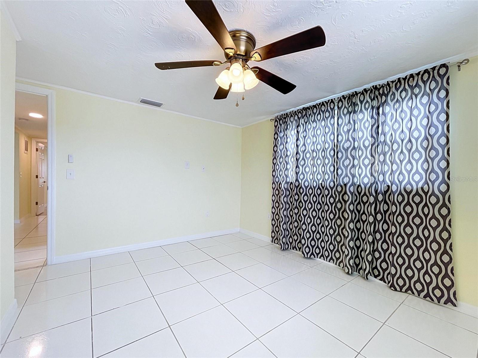 SEA PINES - Residential