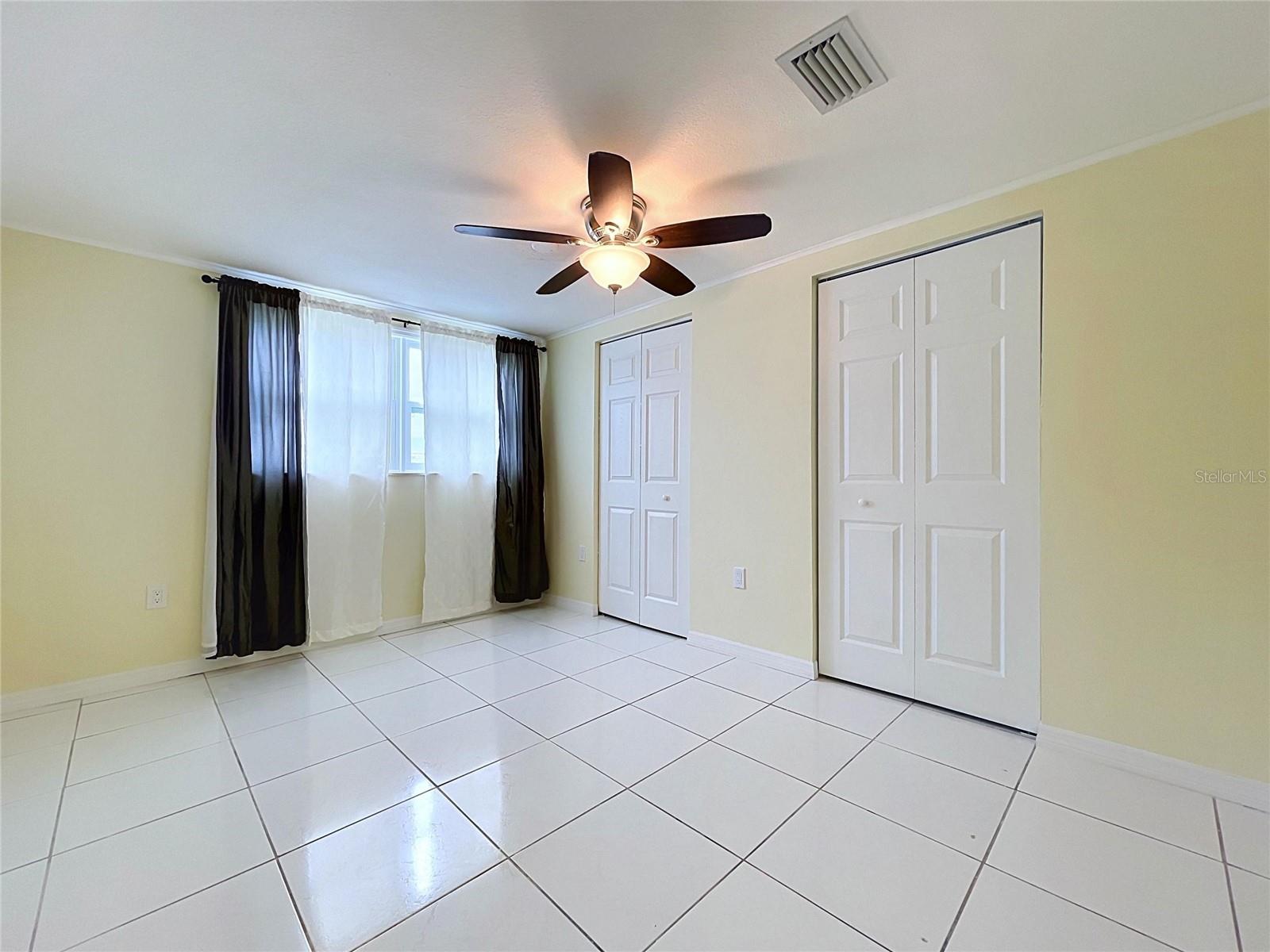 SEA PINES - Residential