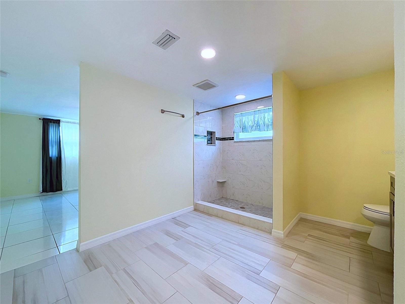 SEA PINES - Residential