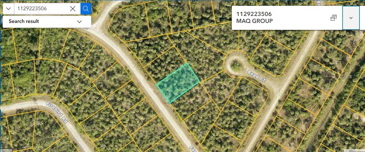 Great opportunity to own a 0.23-acre vacant residential lot on Farview Drive in North Port, Florida 34288! "Zoning: RSF2"  Ideal for building your dream home, this property is situated in a quiet, welcoming neighborhood with convenient access to schools, parks, and local amenities. Make this prime piece of Florida land yours today!Pin Location: Latitude 27.05767643, Longitude -82.07053466. Note: buyers I emphasize the importance of conducting thorough due diligence to ensure that the property meets your expectations and requirements.