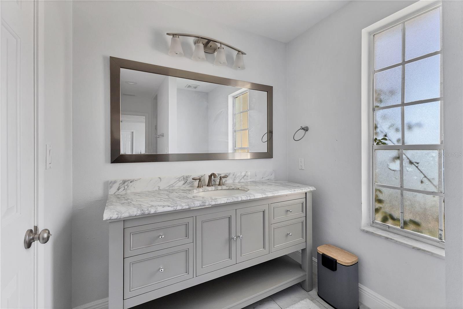 BIRD KEY SUB - Residential