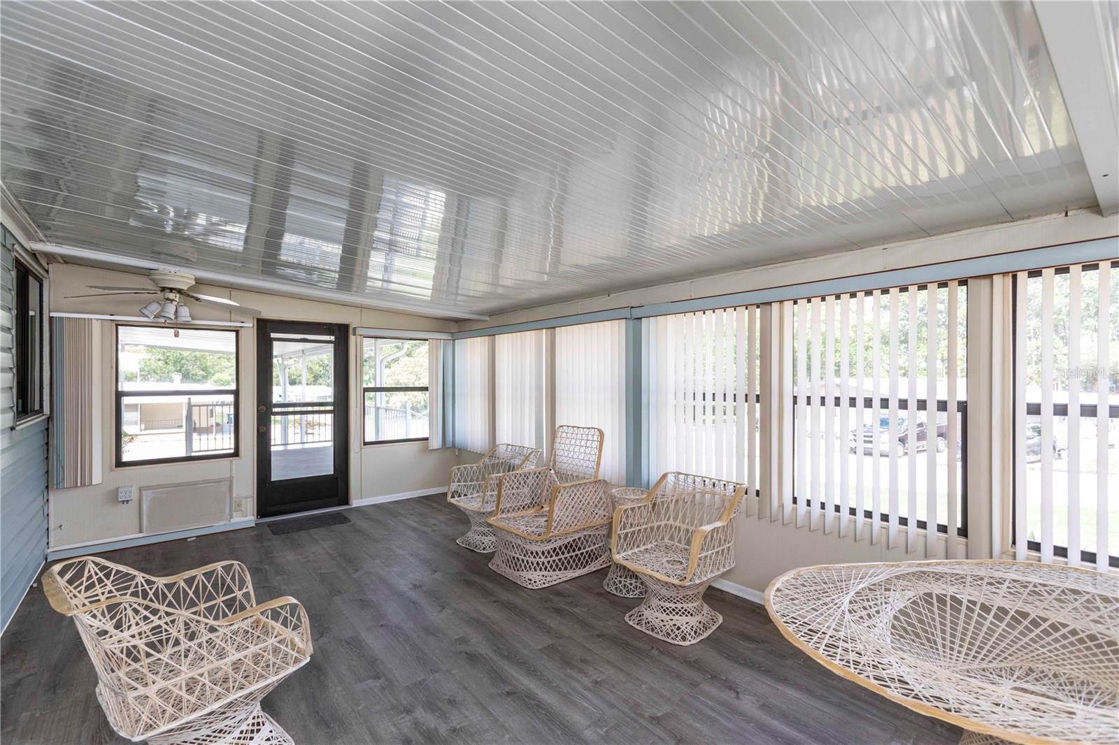 BROOKRIDGE COMM - Residential