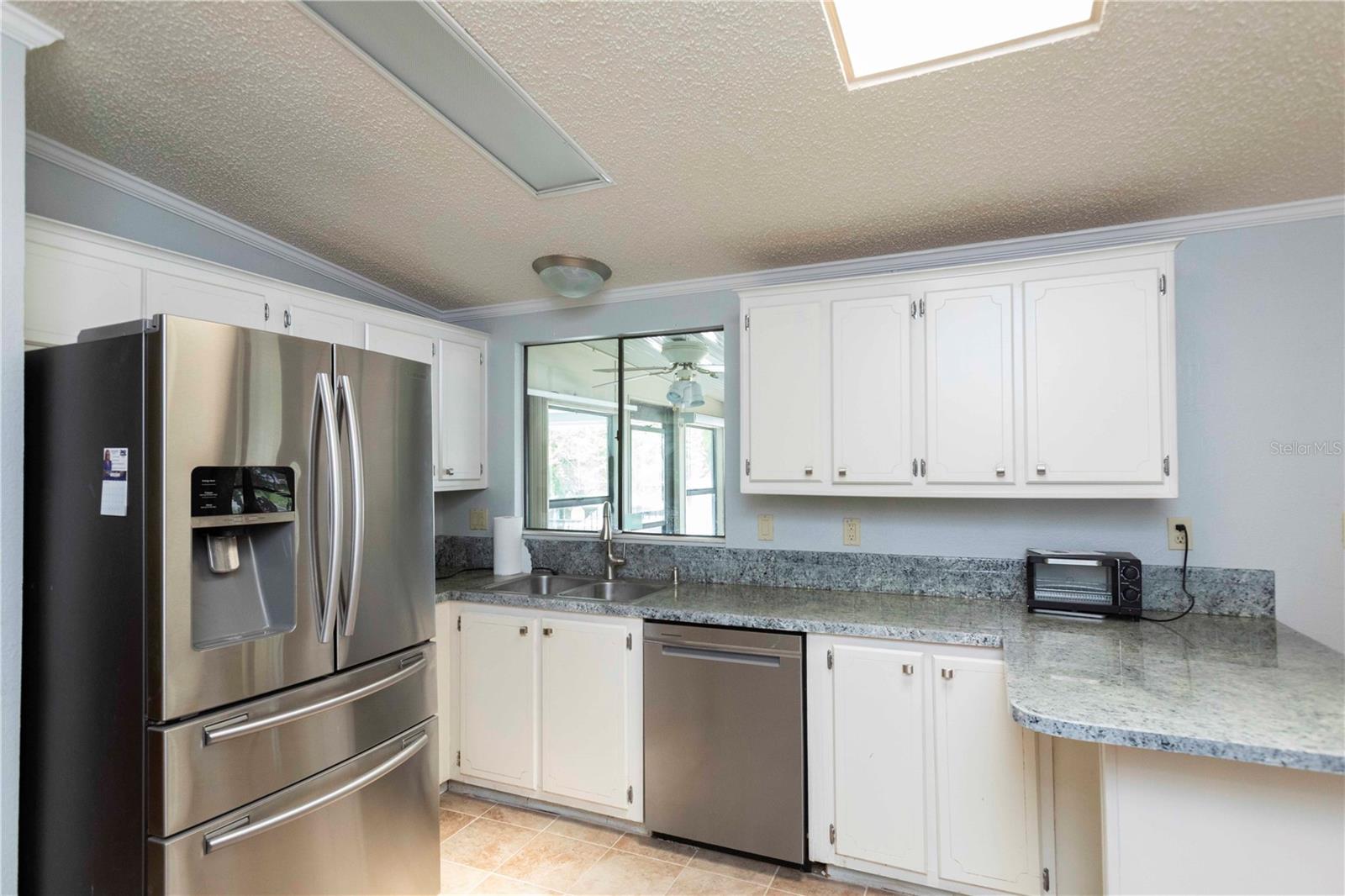 BROOKRIDGE COMM - Residential