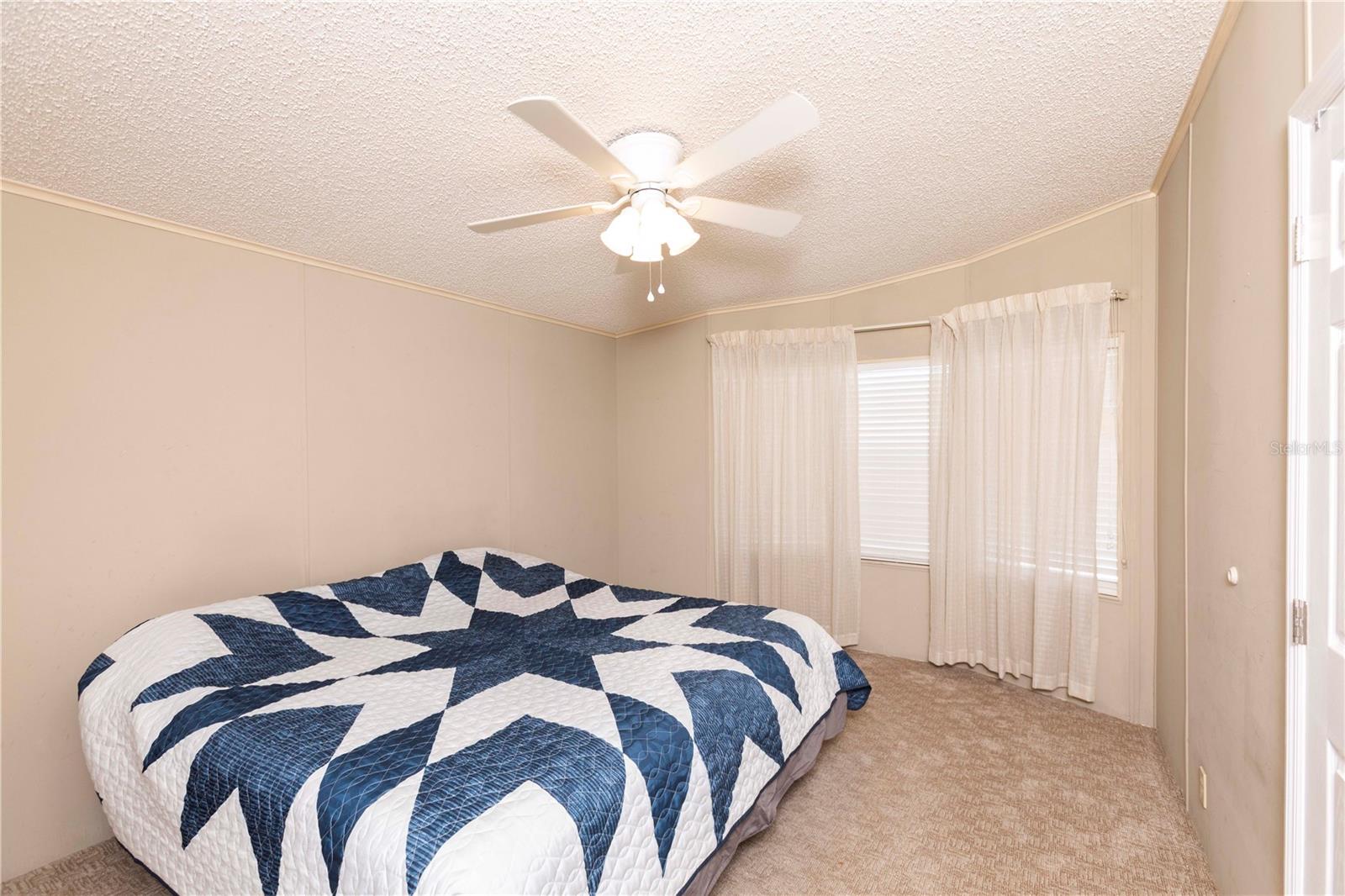 BROOKRIDGE COMM - Residential