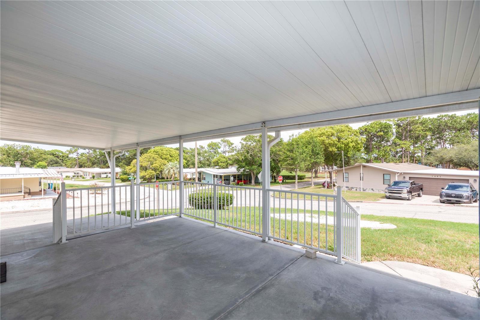 BROOKRIDGE COMM - Residential