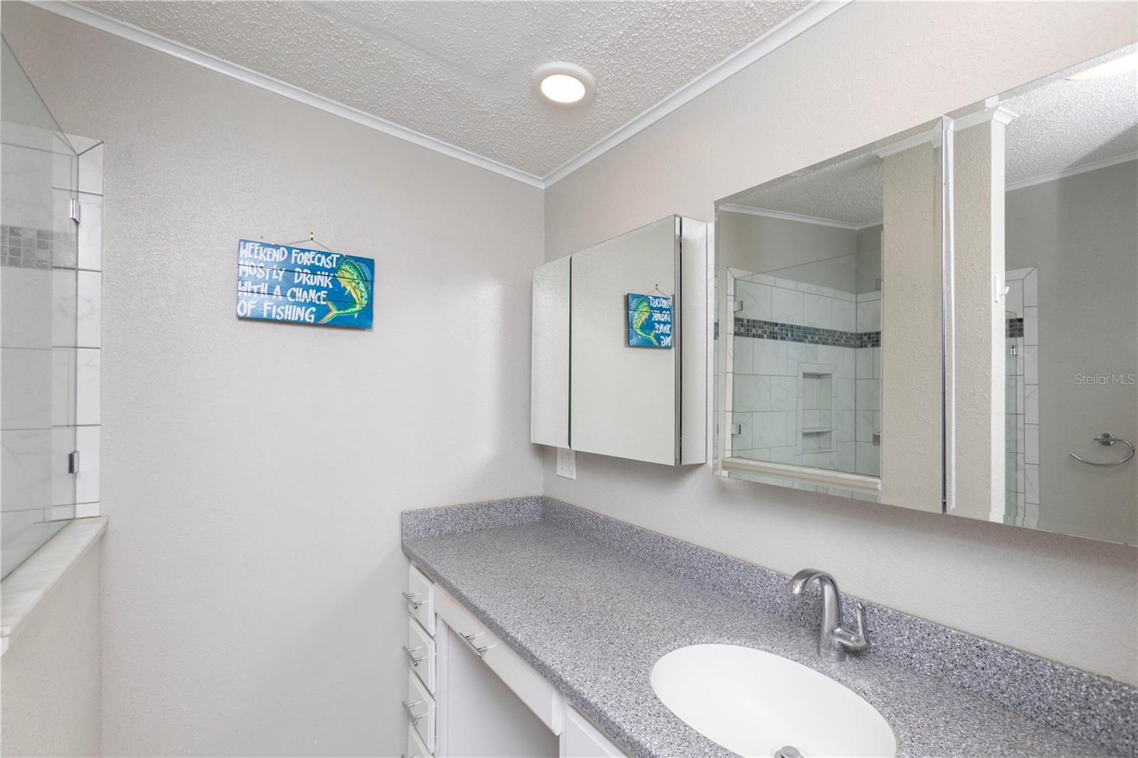 BROOKRIDGE COMM - Residential