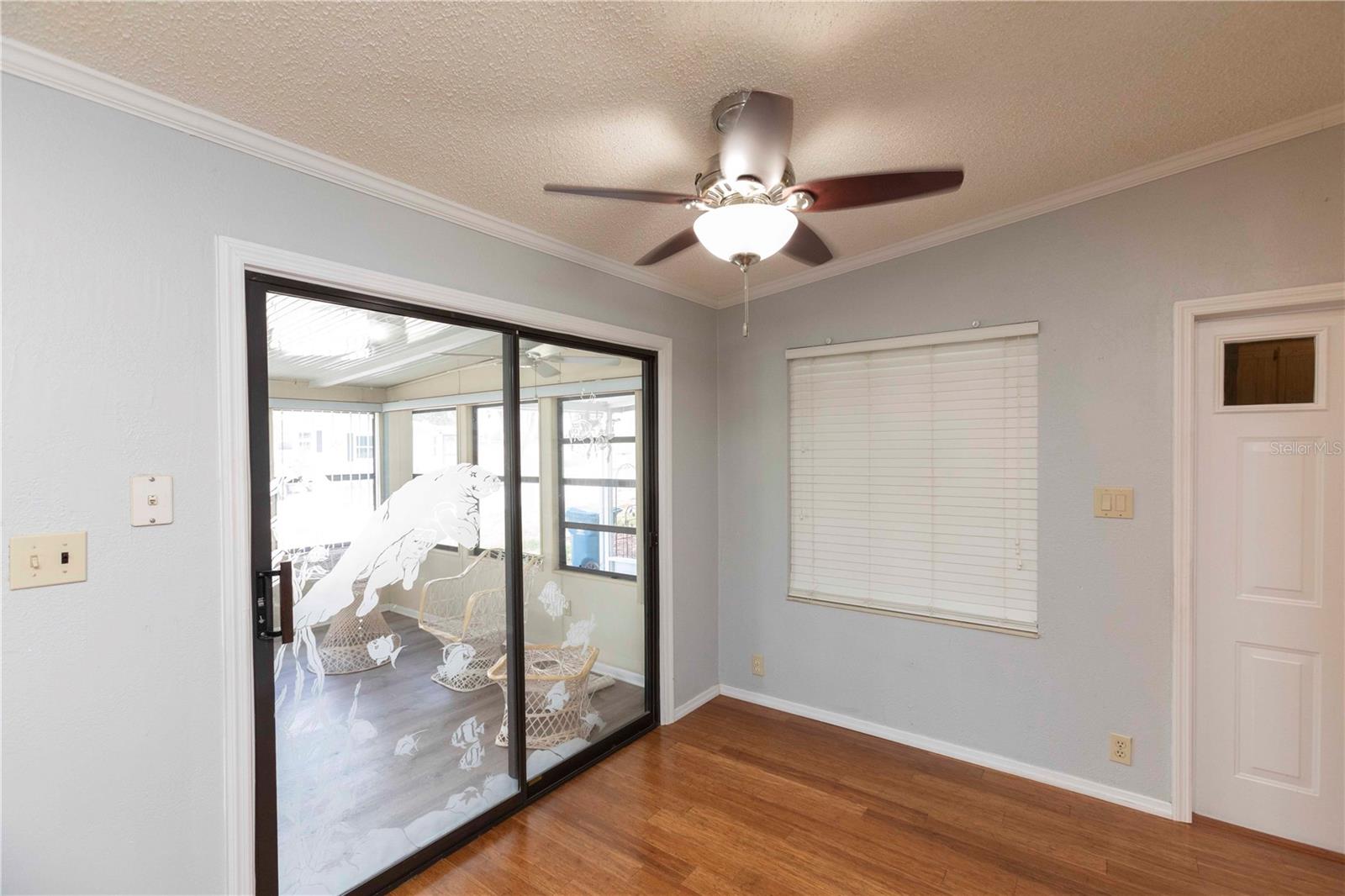 BROOKRIDGE COMM - Residential