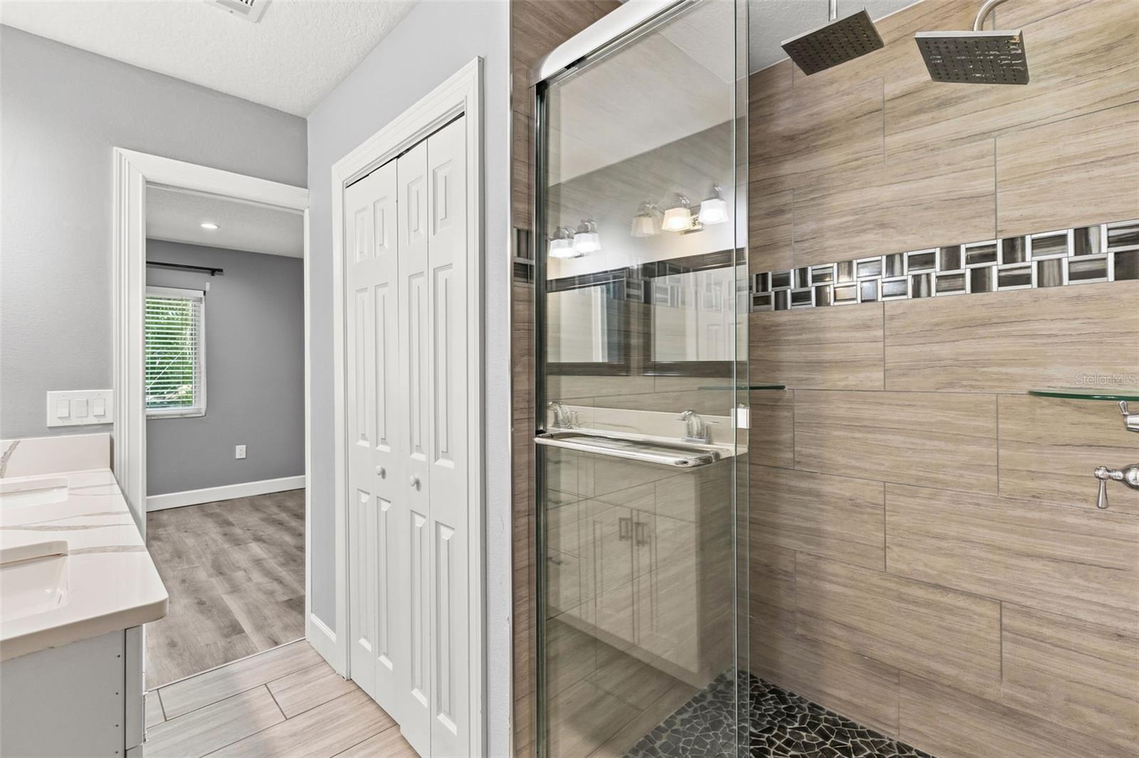 MAYFAIR SUB - Residential Lease