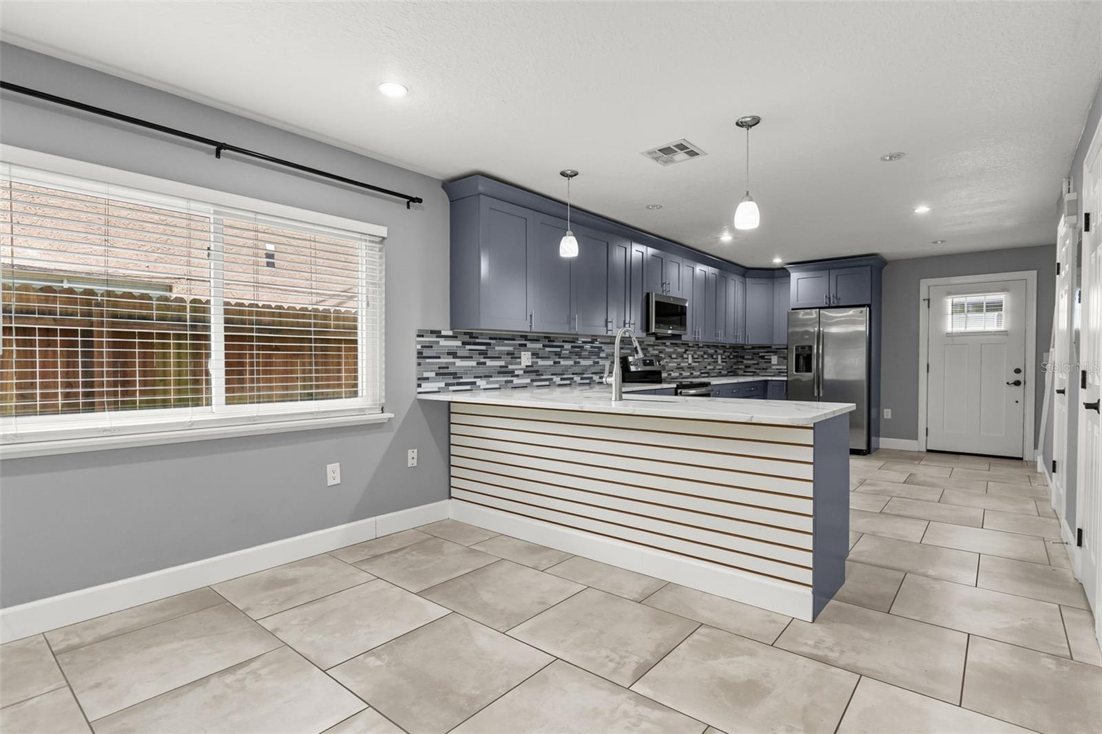 MAYFAIR SUB - Residential Lease