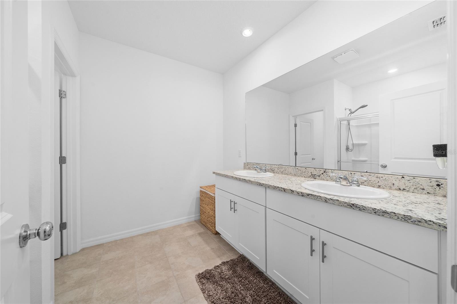 WATERSTONE- PH 1A - Residential