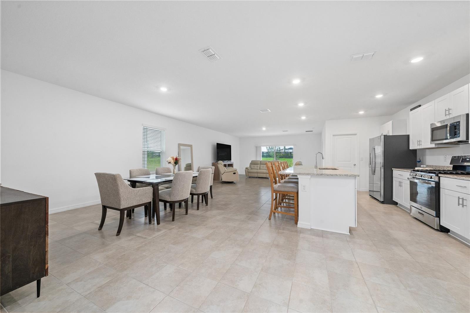 WATERSTONE- PH 1A - Residential