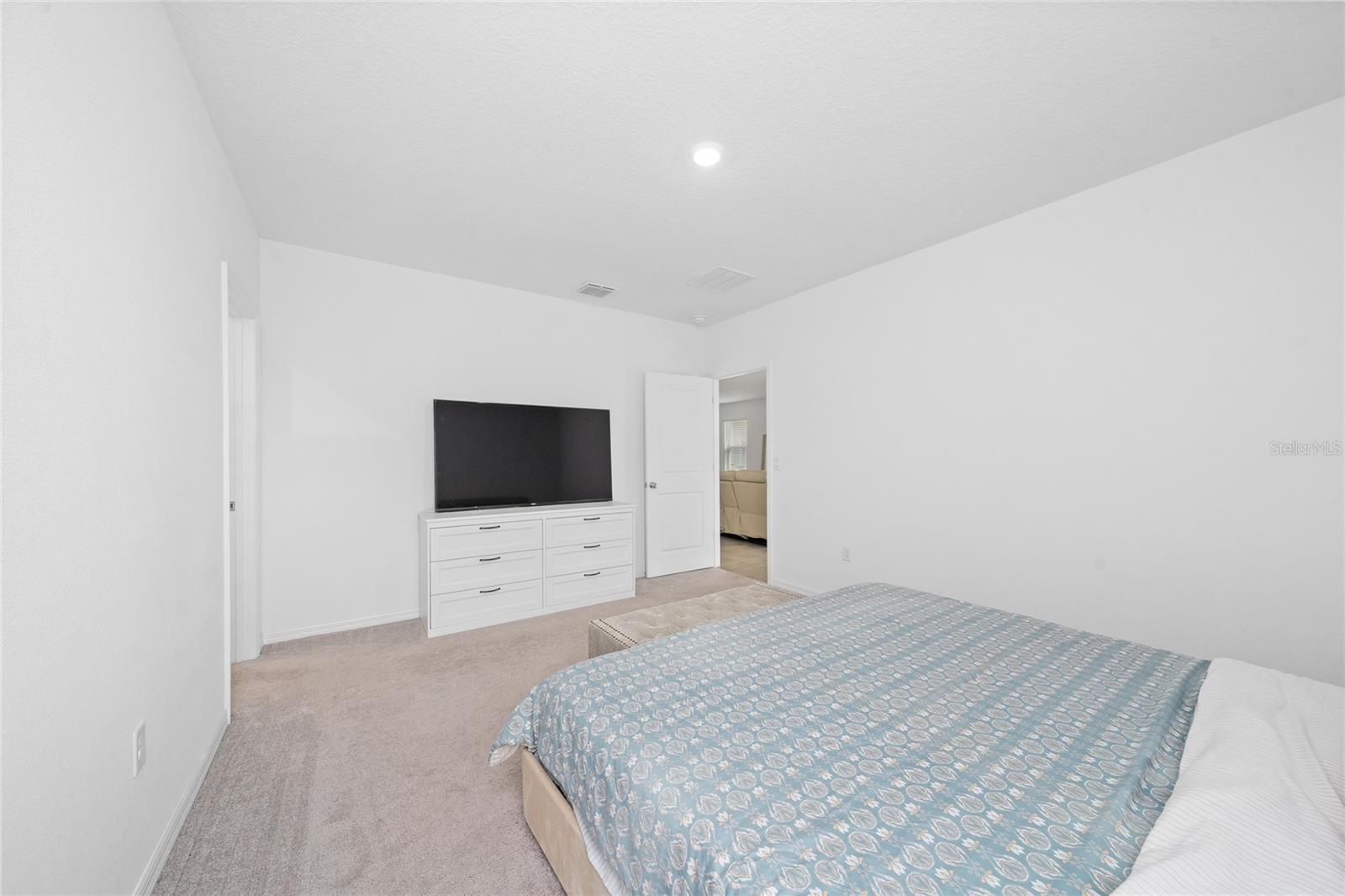WATERSTONE- PH 1A - Residential