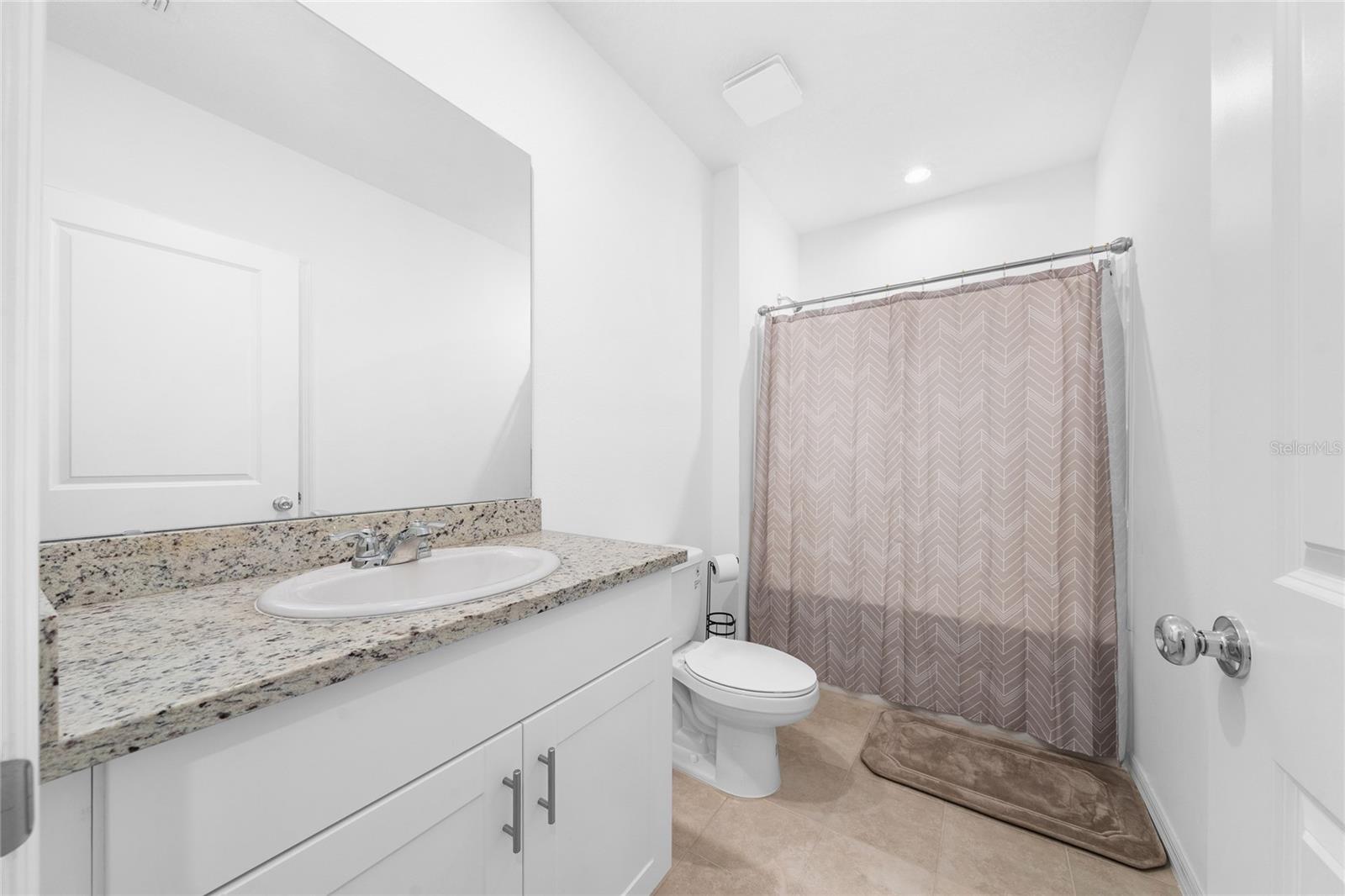 WATERSTONE- PH 1A - Residential