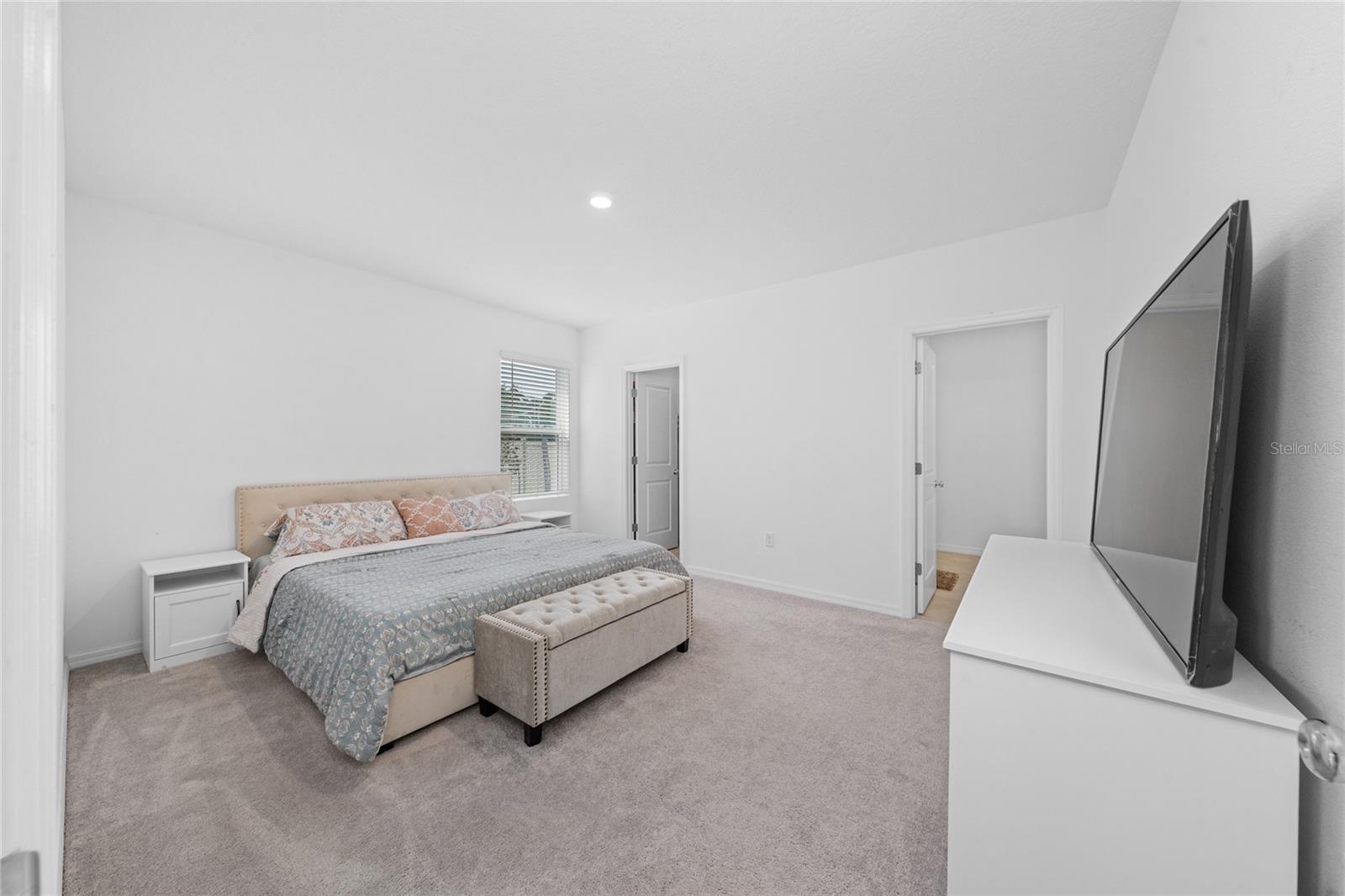 WATERSTONE- PH 1A - Residential