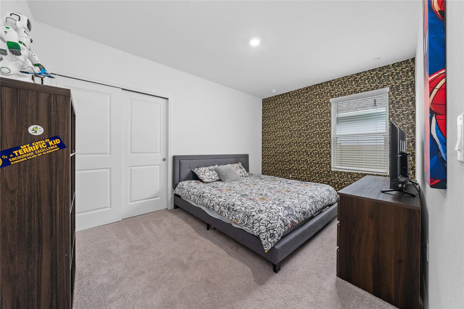 WATERSTONE- PH 1A - Residential