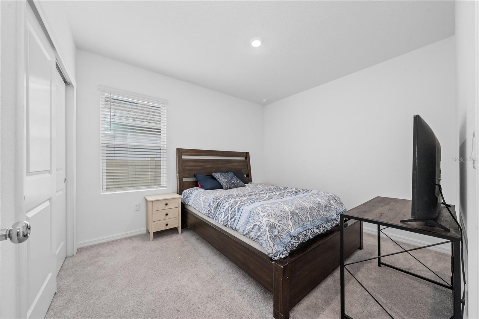 WATERSTONE- PH 1A - Residential