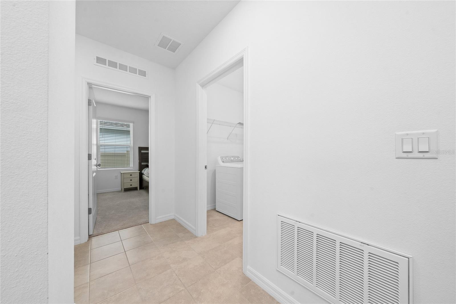 WATERSTONE- PH 1A - Residential