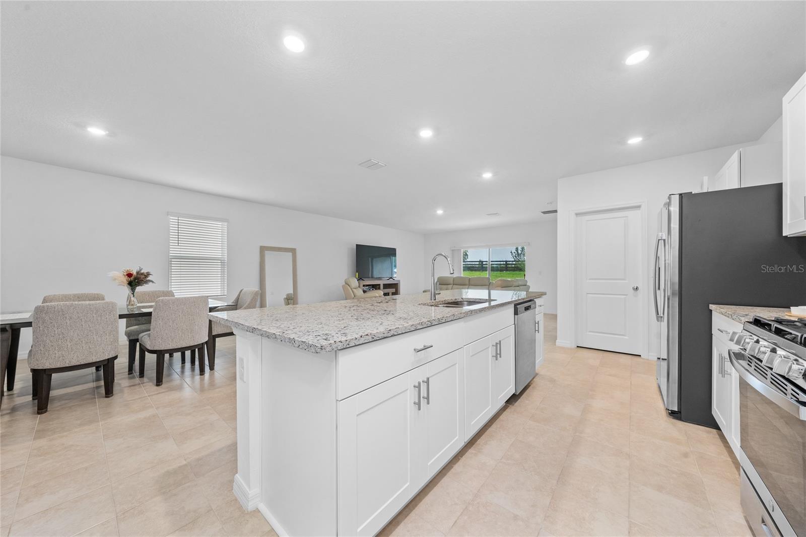 WATERSTONE- PH 1A - Residential