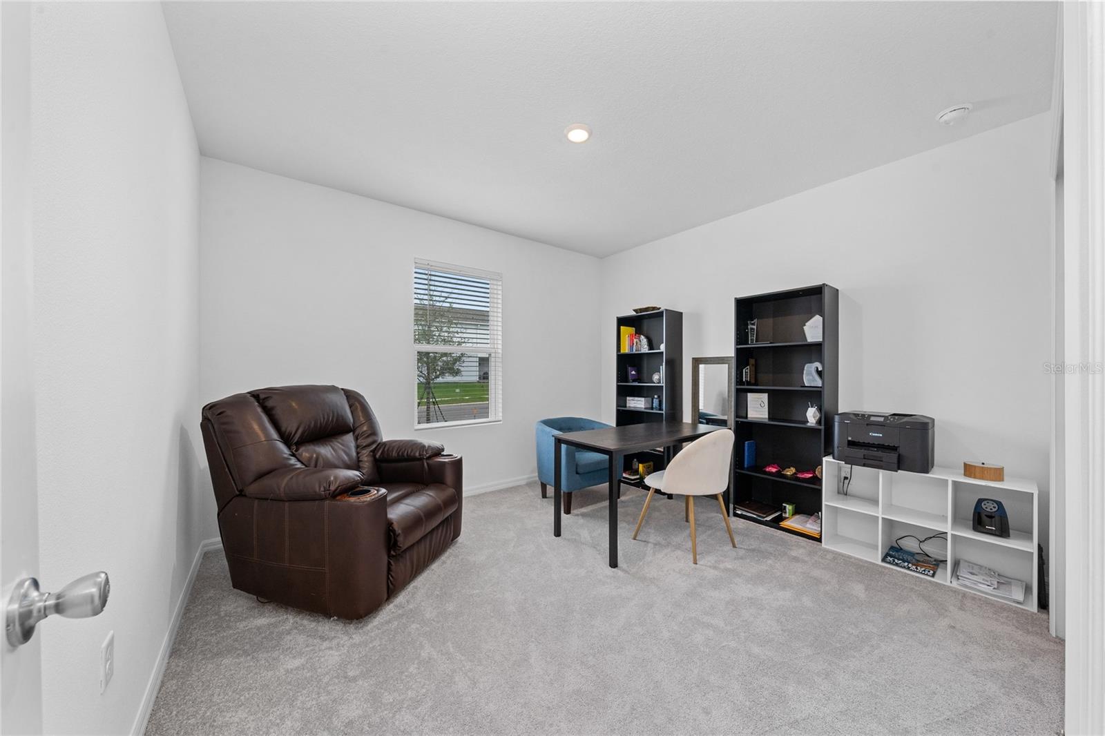 WATERSTONE- PH 1A - Residential