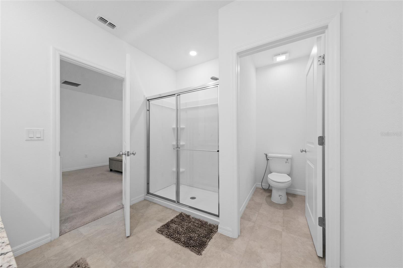 WATERSTONE- PH 1A - Residential