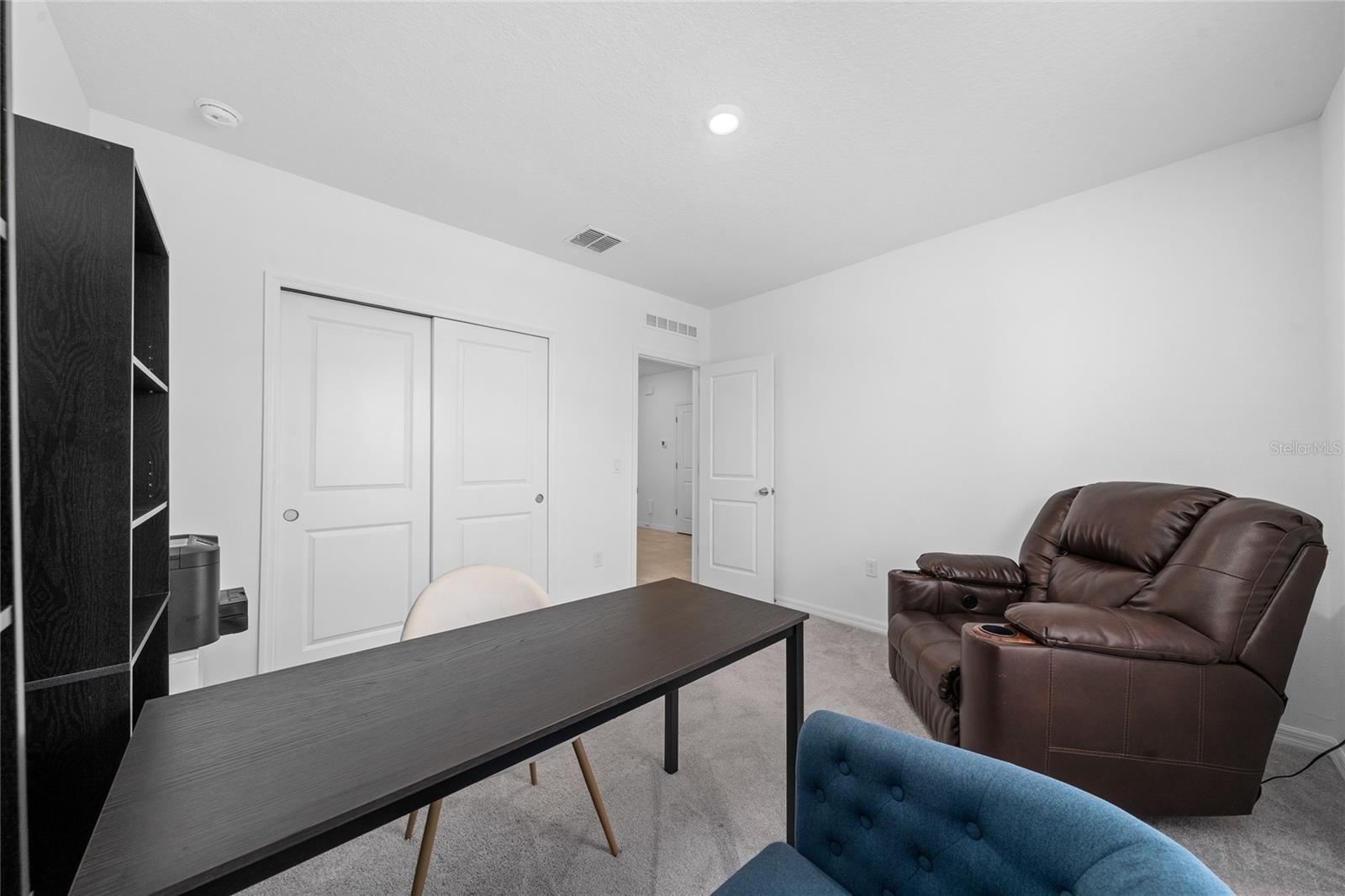 WATERSTONE- PH 1A - Residential