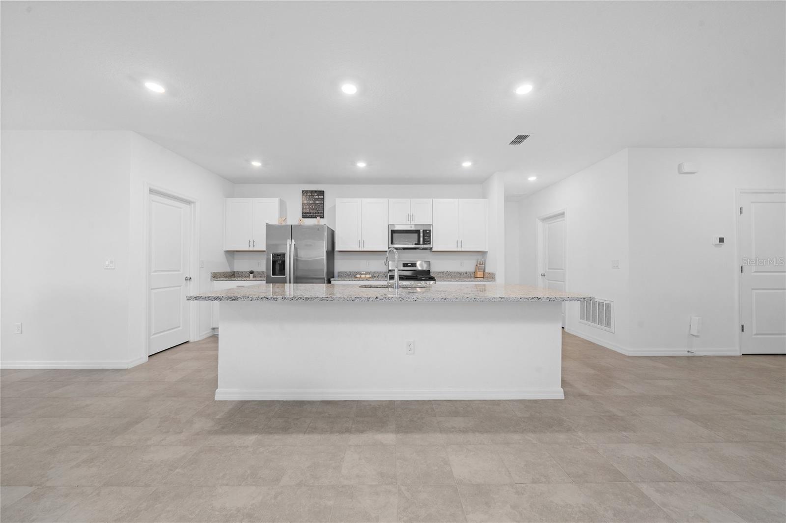 WATERSTONE- PH 1A - Residential