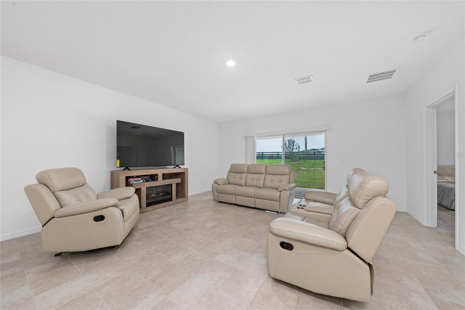 WATERSTONE- PH 1A - Residential