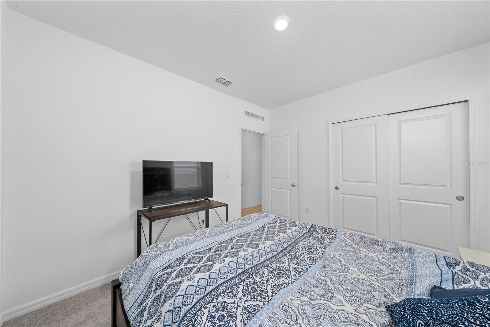 WATERSTONE- PH 1A - Residential