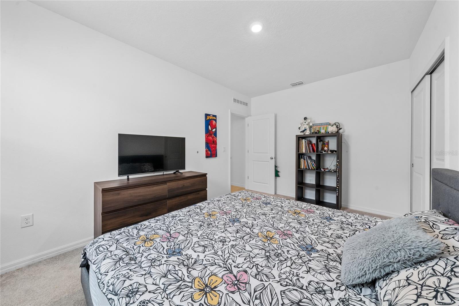 WATERSTONE- PH 1A - Residential