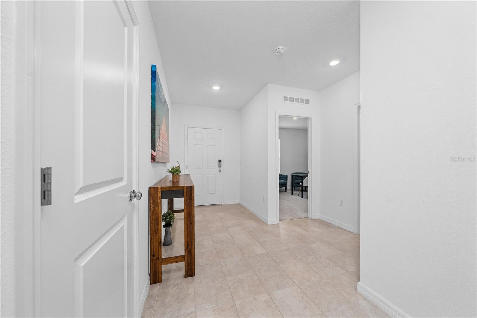 WATERSTONE- PH 1A - Residential