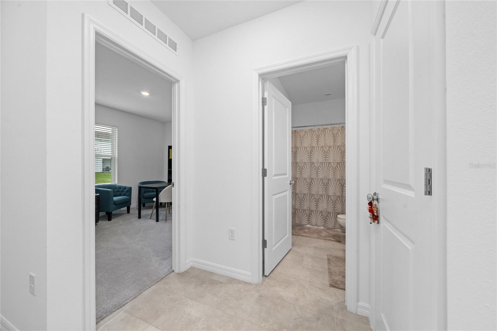 WATERSTONE- PH 1A - Residential