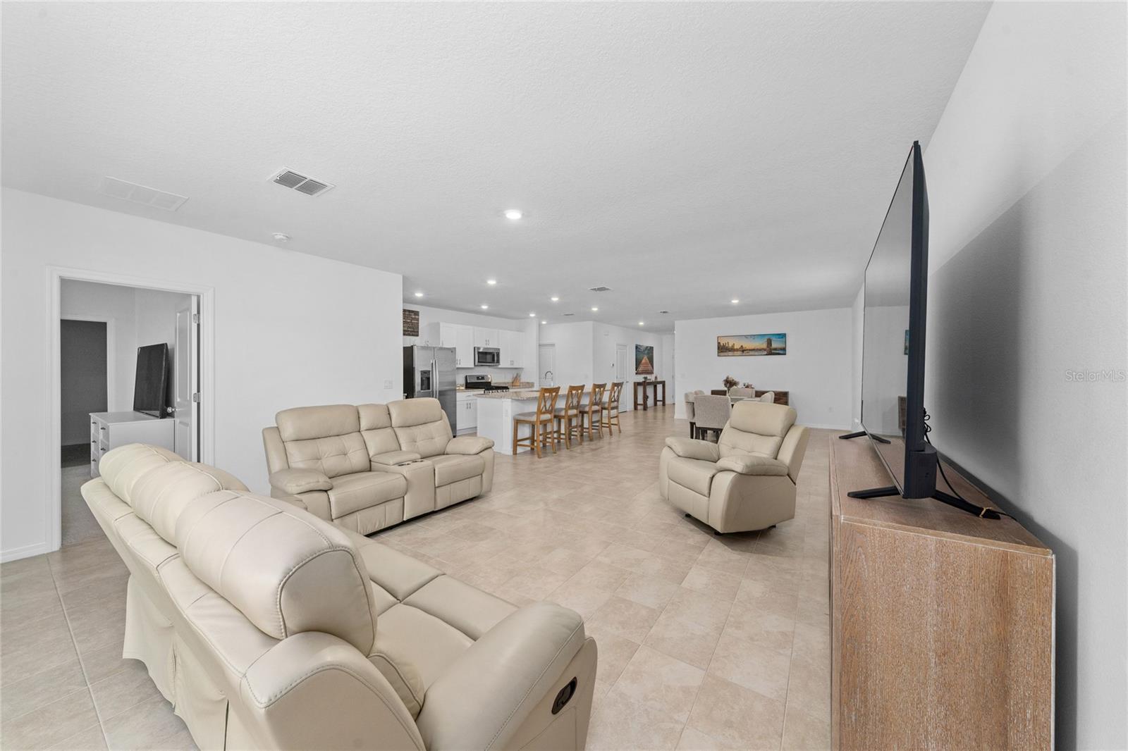 WATERSTONE- PH 1A - Residential
