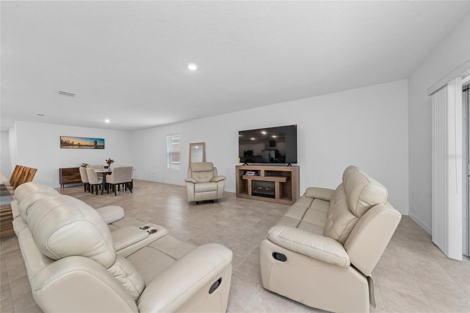 WATERSTONE- PH 1A - Residential