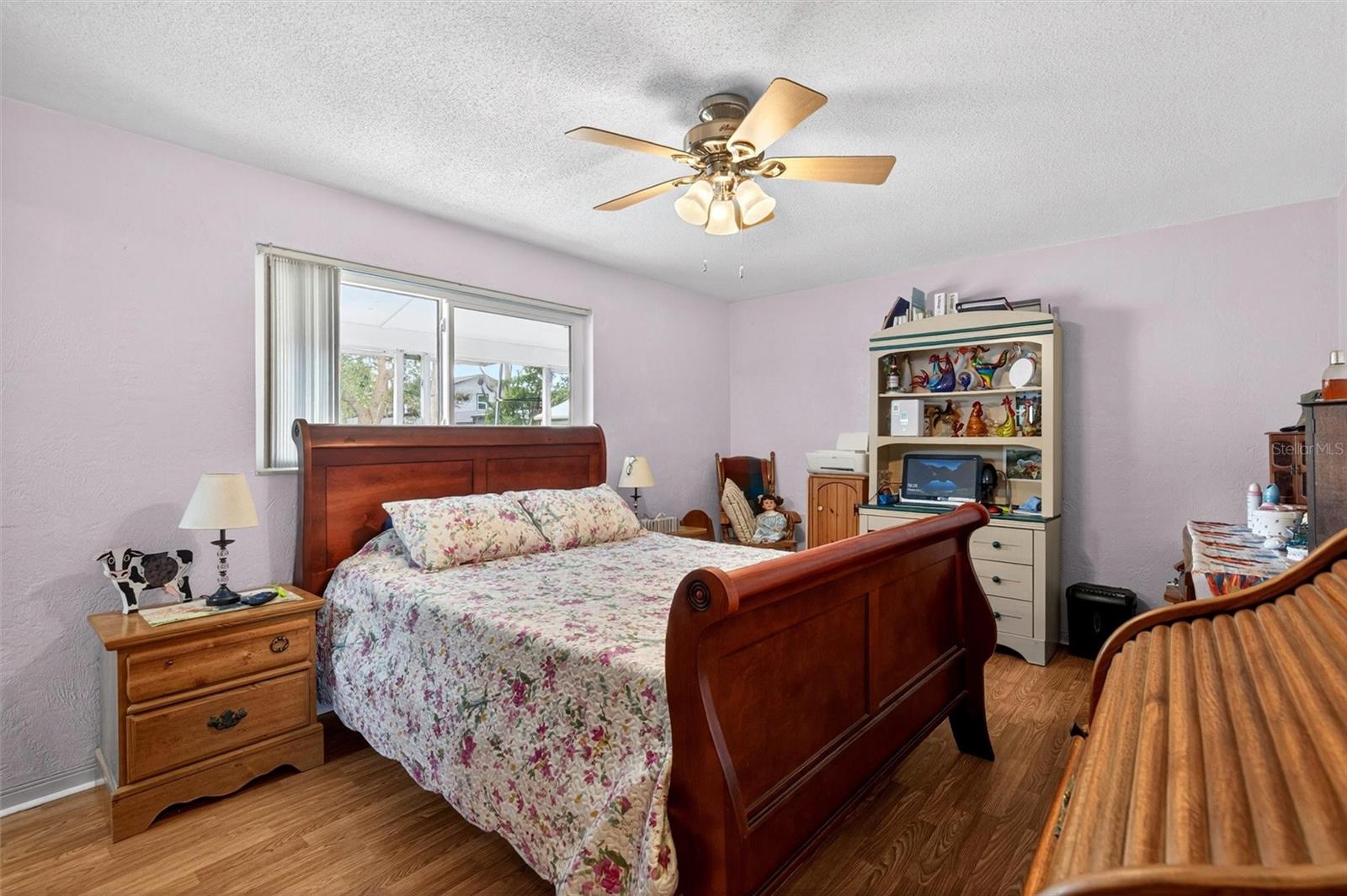 BAYWOOD REP - Residential