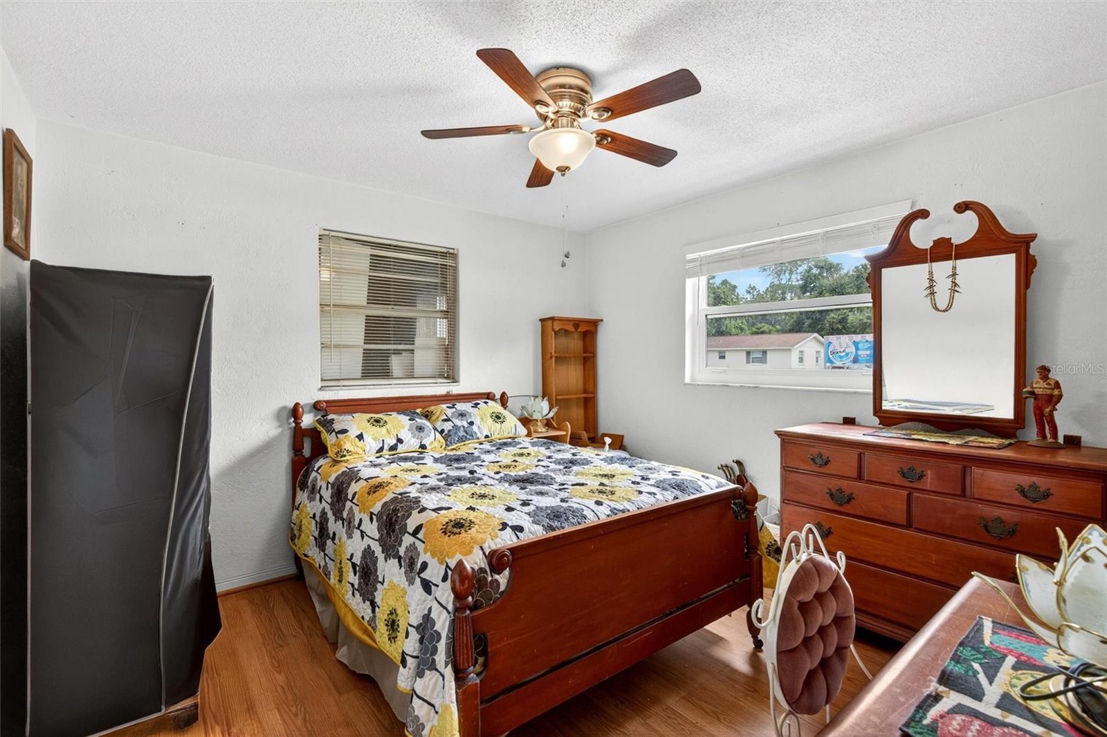 BAYWOOD REP - Residential