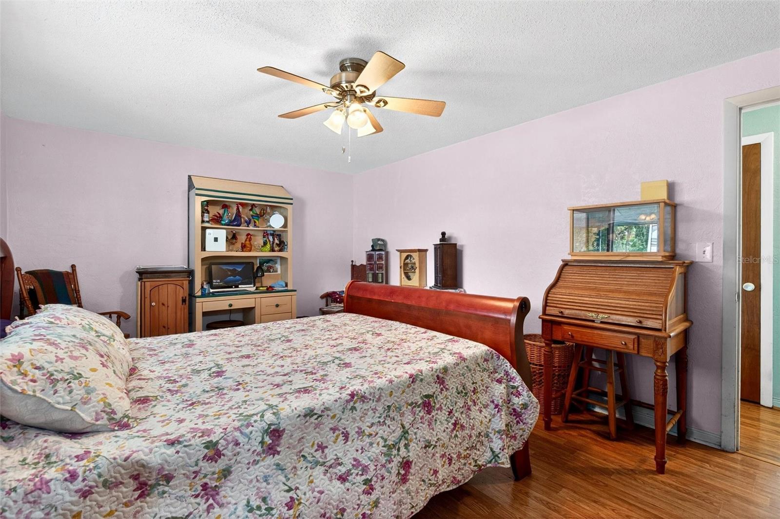 BAYWOOD REP - Residential