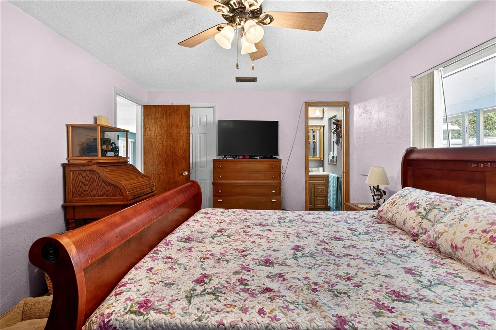 BAYWOOD REP - Residential