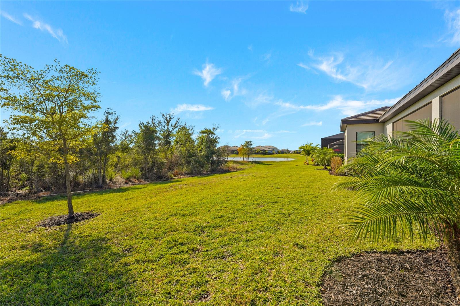 LORRAINE LAKES - Residential