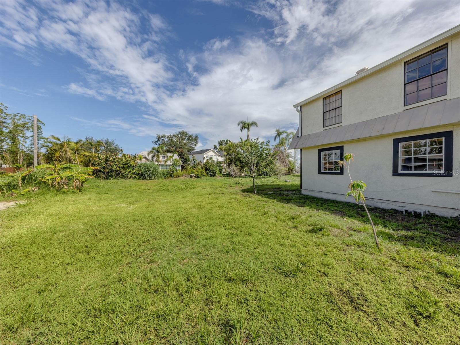 RIVER HAVEN - Residential
