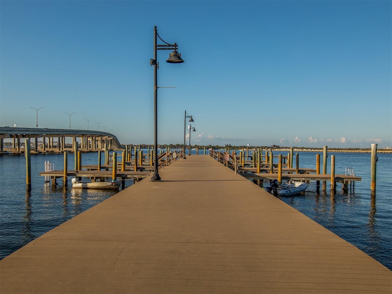 RIVER HAVEN - Residential