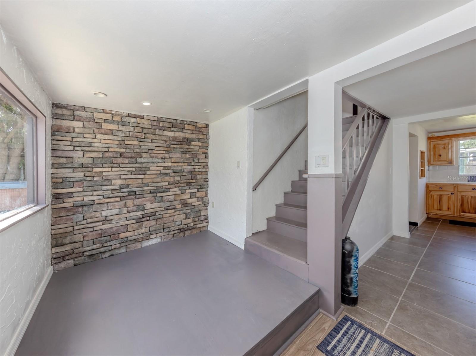 RIVER HAVEN - Residential