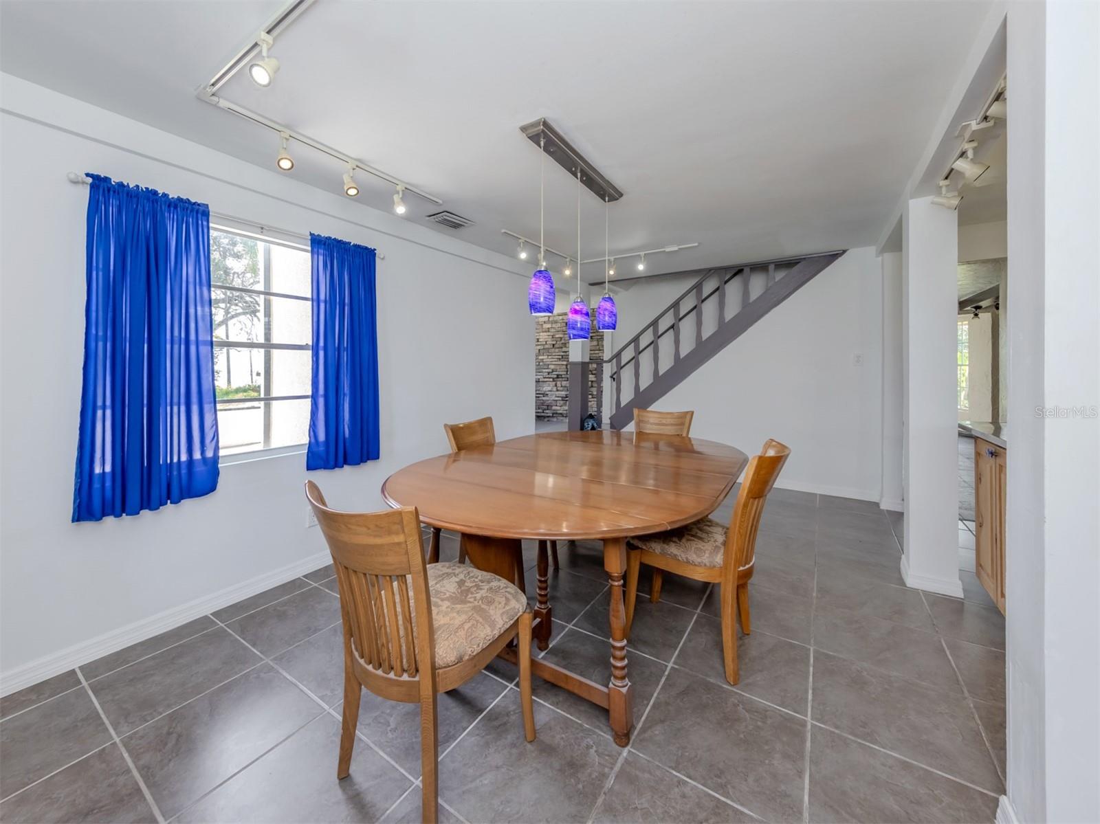 RIVER HAVEN - Residential