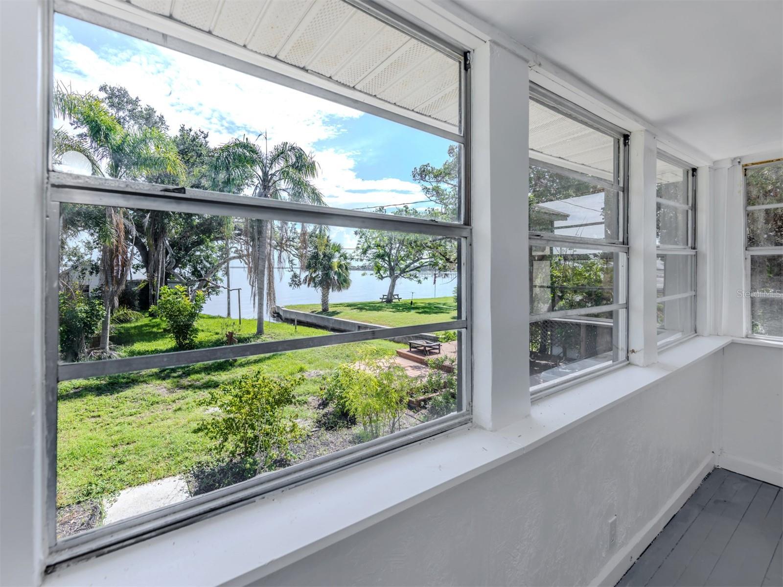 RIVER HAVEN - Residential