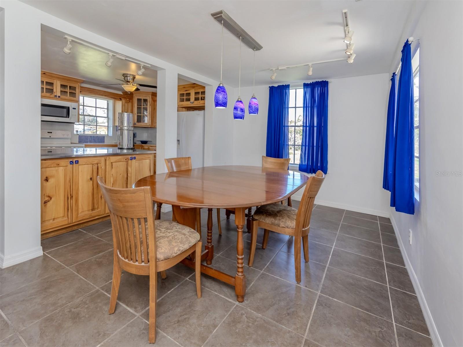 RIVER HAVEN - Residential