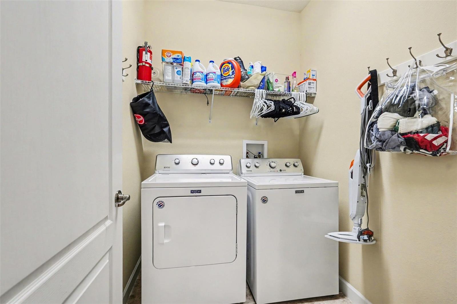 LIVE OAK PRESERVE PH 2A-VILLAG - Residential